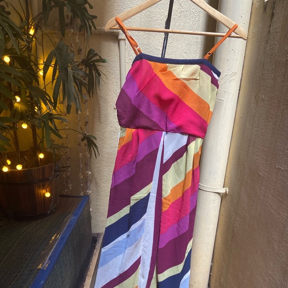 💚 - Dress. Size - S - Picture 5 of 16